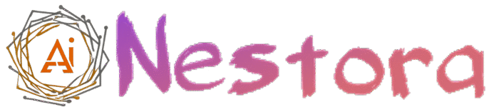 AiNestora