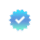 Verified