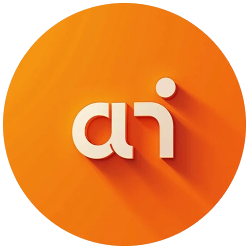Logo-AiNestora