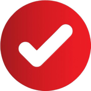 Tick Clipart Vector Vector Tick Icon