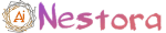 AiNestora