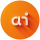 default-logo