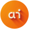 default-logo