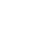 Durable Logo
