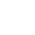Durable Logo