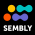 Sembly_AI_(Semblian_2.0)